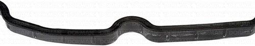 Dorman (OE Solutions) 263-206 OE Solutions VALVE OEM