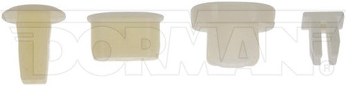 Dorman (OE Solutions) 961-350D OE Solutions BOLTS NUTS FASTENERS OEM