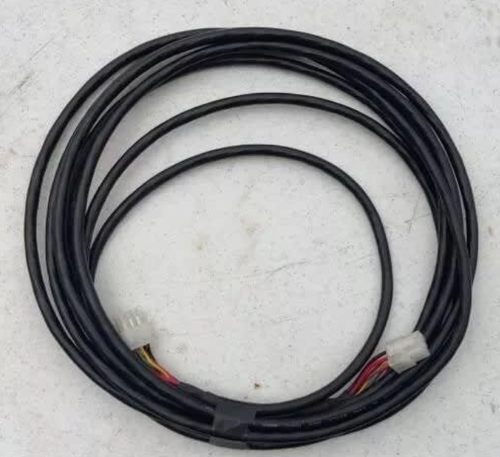 Lippert Components 370286  SLIDEOUT REPAIR PARTS RV