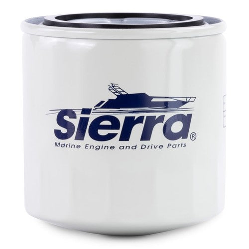 Sierra Marine 18-7878-1 Marine Series MARINE OIL FILTER