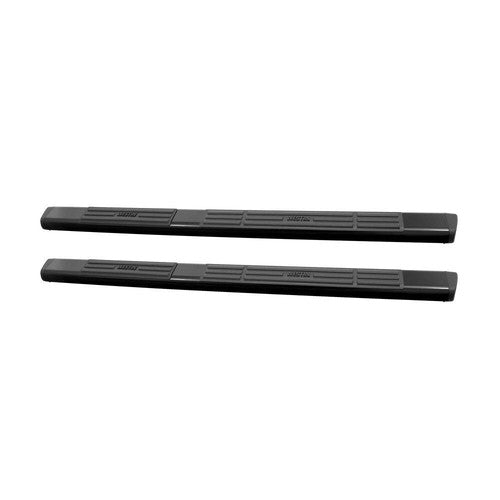 Westin Automotive 22-6045 Premier NERF BAR OVAL 6"