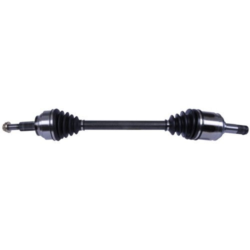 Cardone (A1) Industries 66-3813  CV & U JOINT OEM