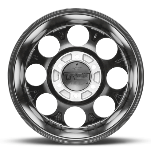 Mickey Thompson Wheel 274467 Classic Pro WHEELS