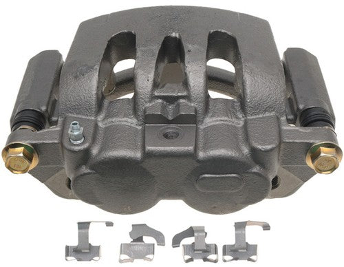Raybestos Brakes FRC11963 R-Line BRAKE CALIPER OEM