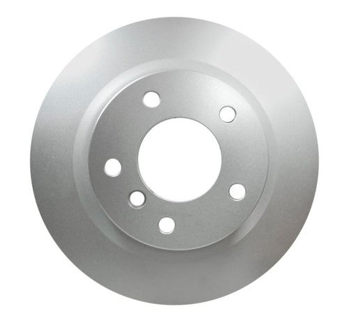 Hella 355111282  BRAKE ROTORS