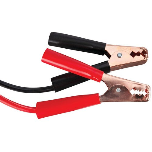 Performance Tool W1670  TOOL