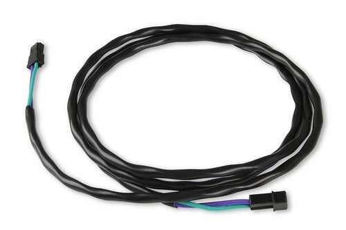 MSD Ignition 6520 6 Series IGNITION AMPLIFIER
