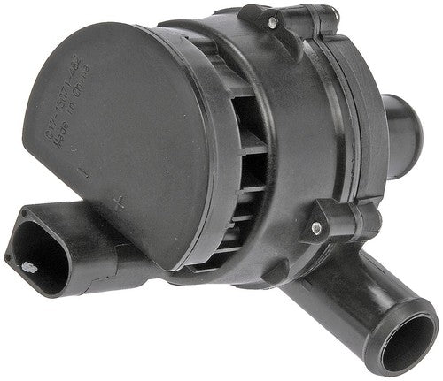 Dorman (OE Solutions) 902-065 OE Solutions WATER PUMP FAN & CLUTCH