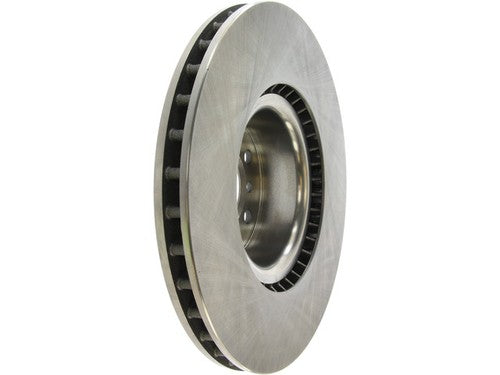 Stop Tech/ Power Slot 121.22020 C-Tek Vented BRAKE ROTORS