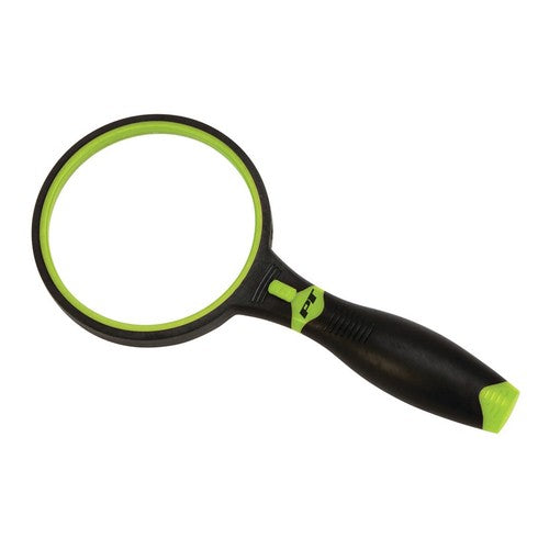 Performance Tool W15036  TOOL