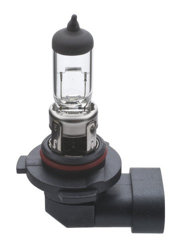 Wagner Lighting BP9045 Standard Series BULBS & FLASHERS