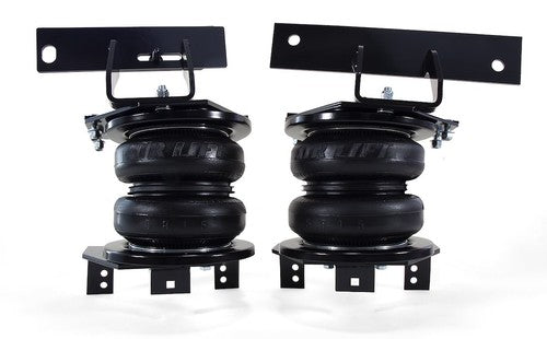 Air Lift 57577 LoadLifter 7500XL HELPER SPRINGS