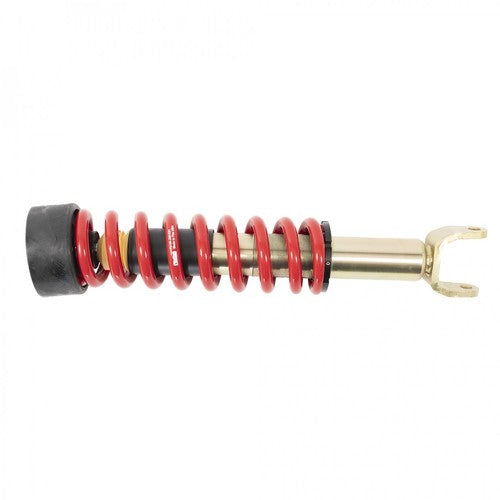 Bell Tech 15205  LOWERING KIT