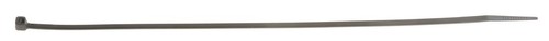 Dorman (OE Solutions) 83745 Conduct-Tite HARDWARE OEM