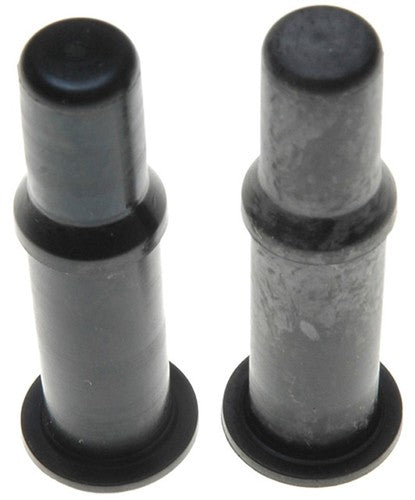 Raybestos Brakes H5567A R-Line BRAKE HARDWARE AND CABLES OEM