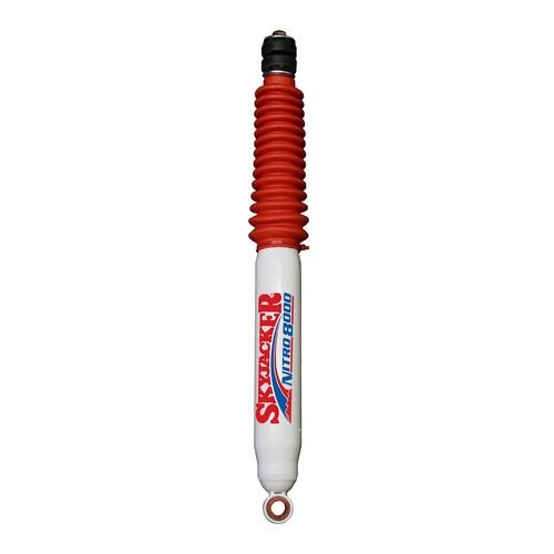 Skyjacker Suspensions N8093 Nitro 8000 SHOCK ABSORBERS