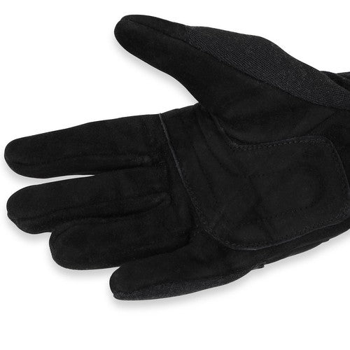 RaceQuip 355006 355 Series GLOVES