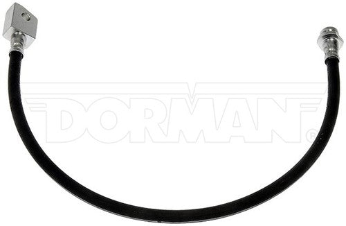 Dorman (OE Solutions) H622814 First Stop  BRAKE HARDWARE AND CABLES OEM