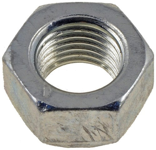 Dorman (OE Solutions) 784-776 AutoGrade HARDWARE OEM