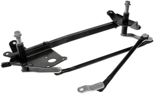 Dorman (OE Solutions) 602-535 OE Solutions WINDSHIELD WIPER PARTS OEM