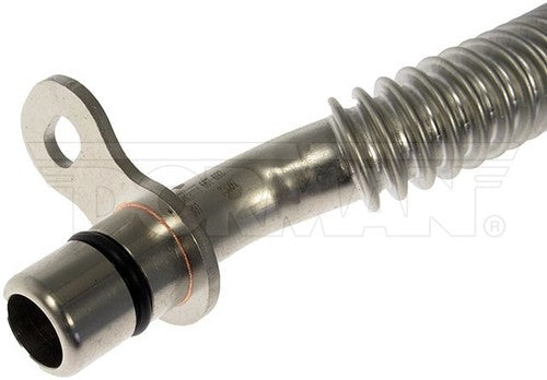 Dorman (OE Solutions) 667-692 OE Solutions FUEL PUMP & TURBO SYSTEM