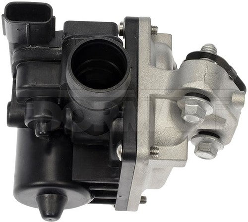 Dorman (OE Solutions) 306-056 OE Solutions VALVE OEM