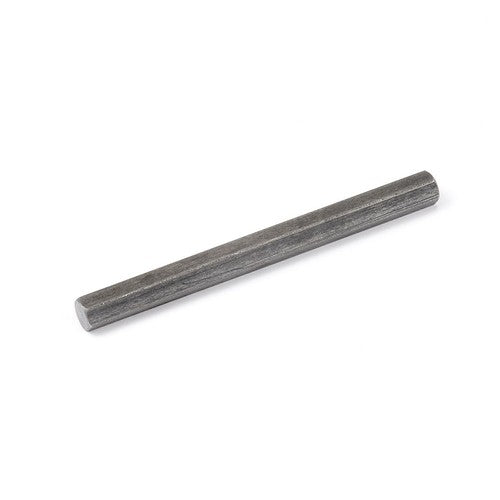 Warn 30337  WINCH ACCESSORIES