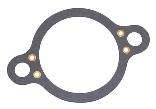 Sierra Marine 18-3668 Marine Series MARINE MOTOR THERMOSTAT