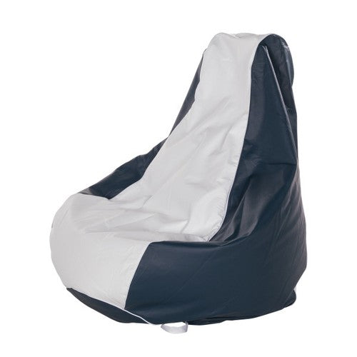 Taylor Made 81004  BOAT CHAIR
