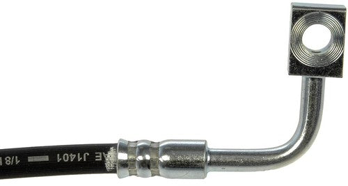 Dorman (OE Solutions) H621283 First Stop  BRAKE HARDWARE AND CABLES OEM