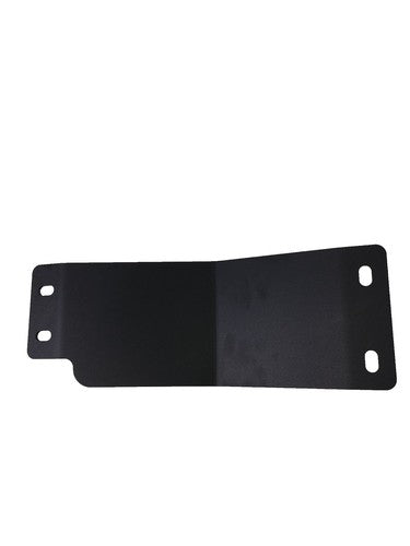 Zone Offroad ZONF2650  LIFT KIT