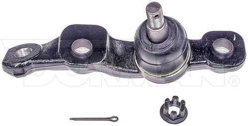 Dorman Chassis BJ64134PR Premium  BALL JOINT