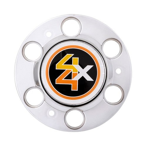 Coast To Coast IWCC2040R  WHEEL CENTER CAPS