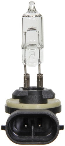 Wagner Lighting BP886 Standard Series BULBS & FLASHERS