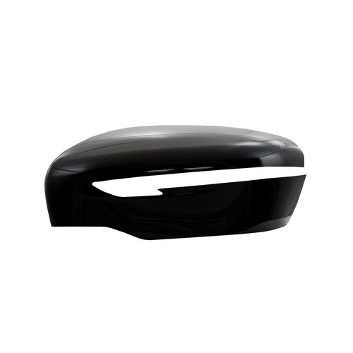 Coast To Coast MC67531RBK  MIRROR COVERS