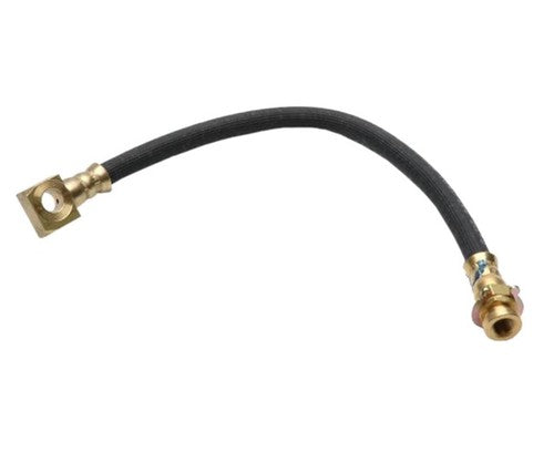 Raybestos Brakes BH38582 Element3 FRONT BRAKE HYDRAULICS
