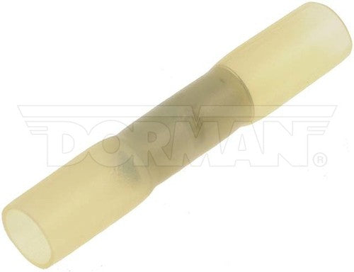 Dorman (OE Solutions) 85241 OE Solutions HARDWARE OEM