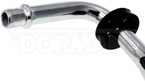 Dorman (OE Solutions) 667-630 OE Solutions FUEL INJECTION OEM