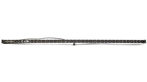 Race Sport Lighting RSLP52 LoPro Series LIGHT BAR