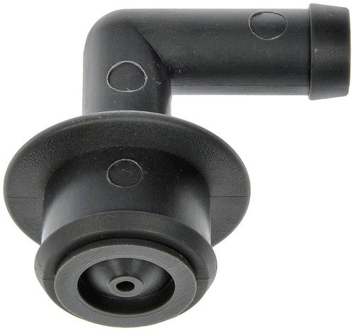 Help! By Dorman 47057  ENGINE PARTS OEM