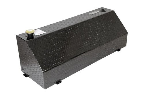 Dee Zee DZ92556B  LIQUID TRANSFER TANK