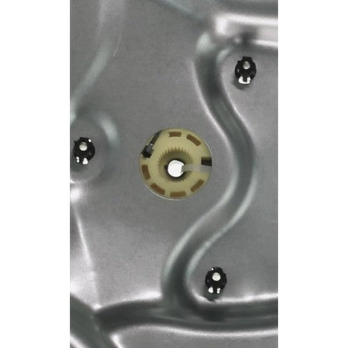 Cardone (A1) Industries 82-3440B  WINDOW ASSEMBLIES & MOTORS