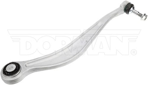 Dorman Chassis CB14576PR Premium  STEERING PARTS OEM