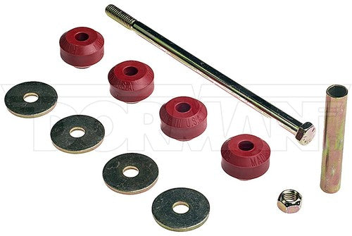 Dorman MAS Select Chassis SK8772 Select  STEERING PARTS OEM
