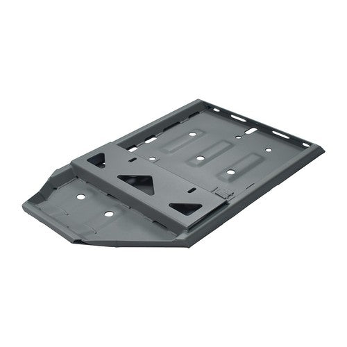 ARB 5440230  SKID PLATES