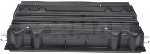 Dorman (OE Solutions) 242-5103 HD Solutions  BATTERY & CABLES OEM