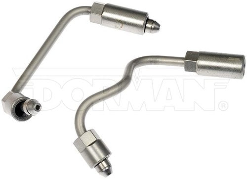 Dorman (OE Solutions) 904-150KT OE Solutions FUEL INJECTION OEM