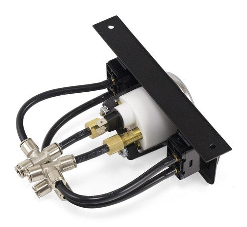 Air Lift 26229  GAUGE PANEL