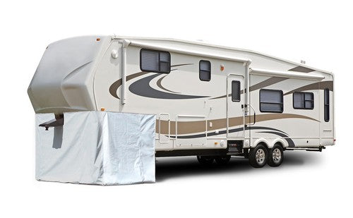 Adco 3502  RV COVERS-ACCESSORIES