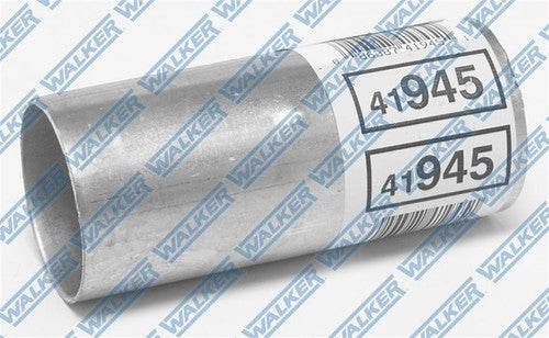 Dynomax 41945  EXHAUST PIPE ADAPTER